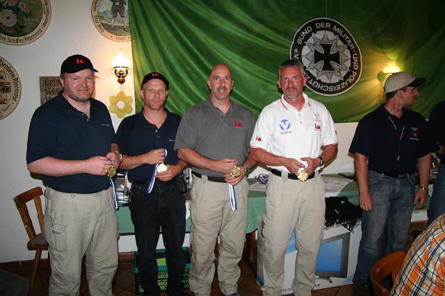 Bilder 7. Cup 2006 061.jpg